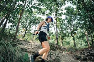 BIB: 
                            <button type="button" onclick="openModal(25981516)" class="btn btn-primary btn-sm float-right btn-popup" data-toggle="modal" data-target=".modal-high-quality">
                        <i class="fas fa-shopping-cart"></i> Add to Cart
                    </button>
                                            <button type="button" onclick="isThisMe(25981516, true)" class="btn btn-success btn-sm float-right btn-popup btn-isme hidden" data-toggle="tooltip" data-placement="bottom" title="นี่คือรูปของคุณใช่ไหม คลิกที่นี่เพื่อเอาเข้าอัลบั้ม">
                        <i class="fas fa-plus"></i> Add to album
                    </button>
                    <button type="button" onclick="isThisMe(25981516, false)" class="btn btn-warning btn-sm float-right btn-popup btn-isnotme hidden">
                        <i class="fas fa-ban"></i> Remove from album
                    </button>